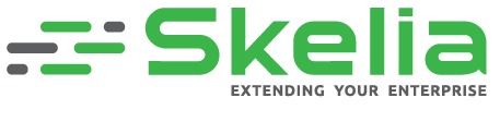 skelia