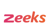 zeeks (1)