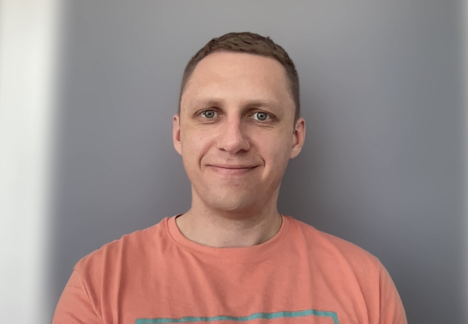 Meet_ wux-pxmn-qbu 2023-07-25