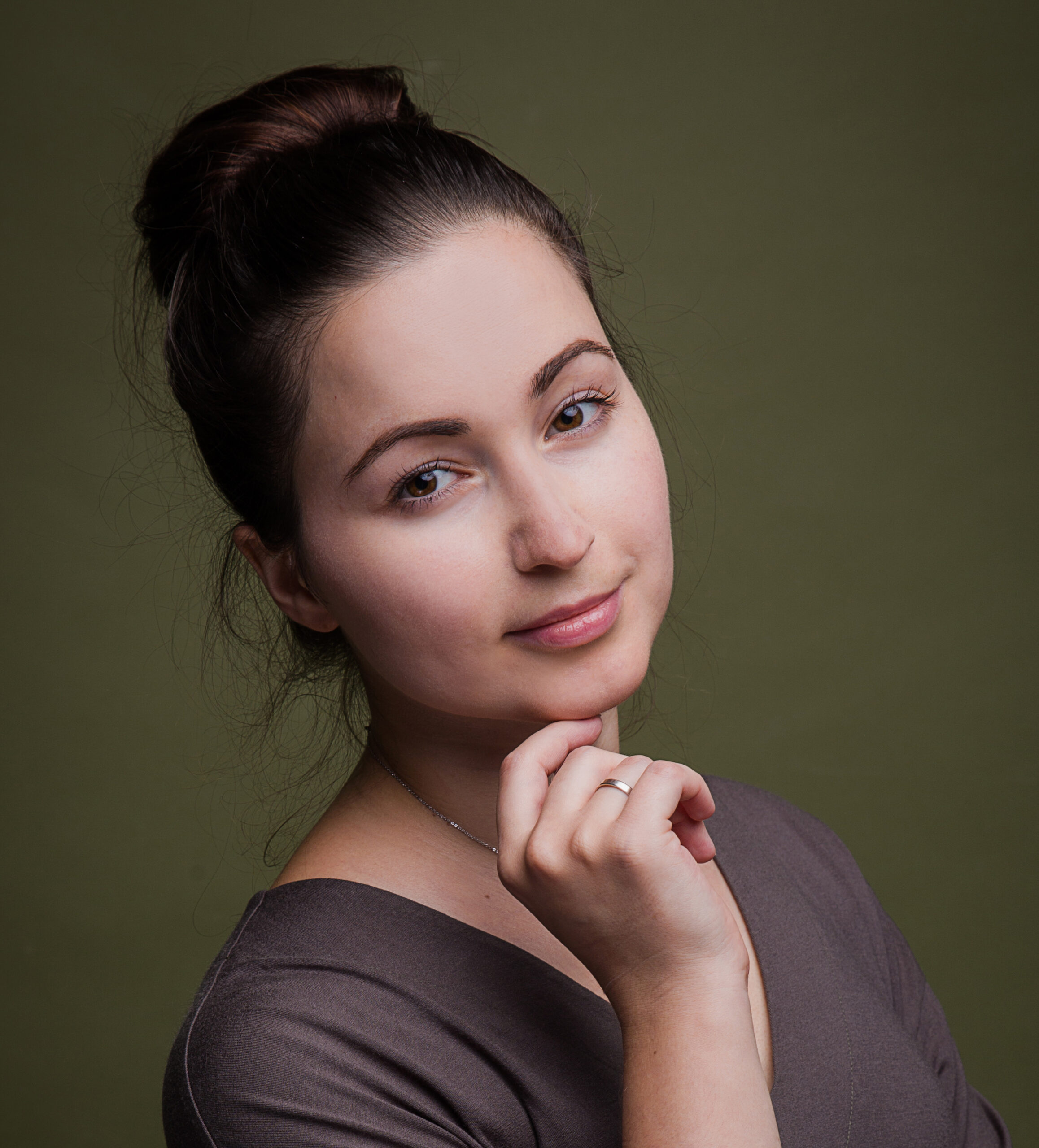 lera (2) (1)